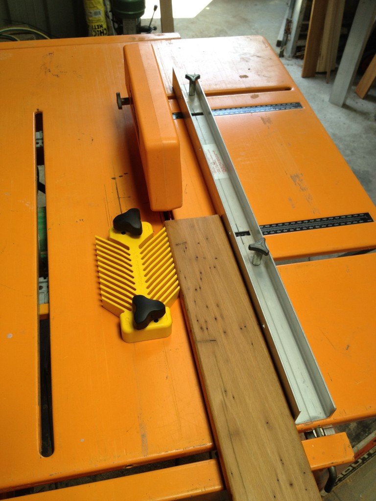 Triton workcentre on sale mk3 bunnings